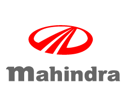 mahindra-logo